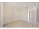 1/23 Edwin Street, Westbrook QLD 4350