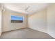 1/23 Edwin Street, Westbrook QLD 4350