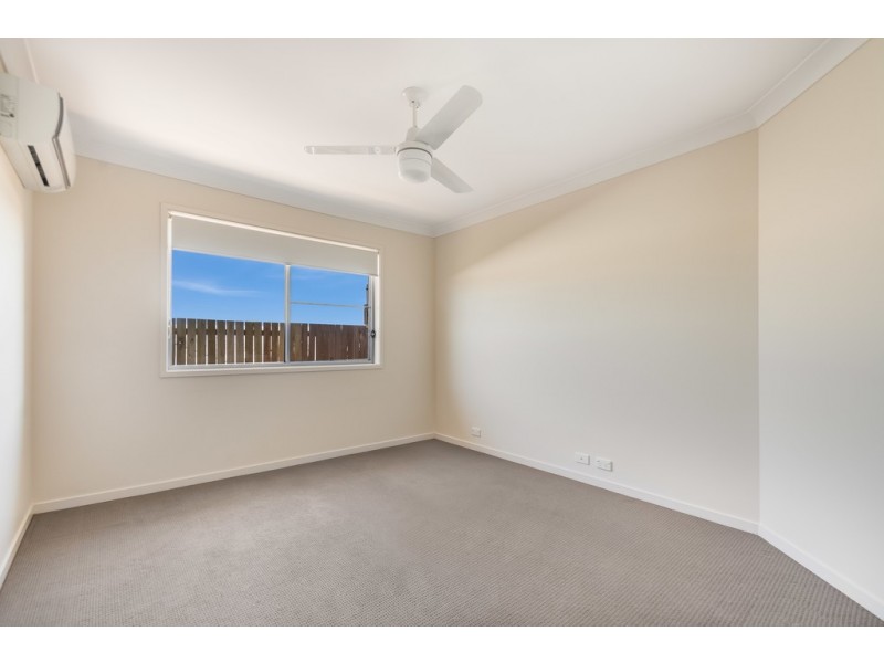 1/23 Edwin Street, Westbrook QLD 4350