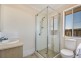1/23 Edwin Street, Westbrook QLD 4350