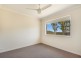 1/23 Edwin Street, Westbrook QLD 4350