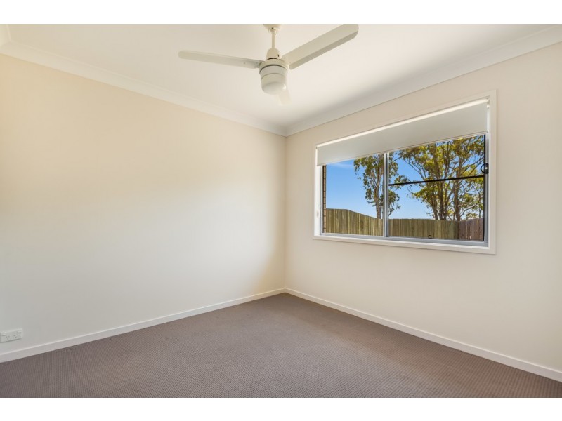 1/23 Edwin Street, Westbrook QLD 4350