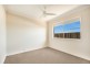 1/23 Edwin Street, Westbrook QLD 4350