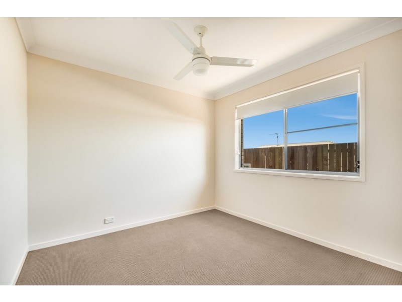 1/23 Edwin Street, Westbrook QLD 4350