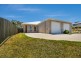 1/23 Edwin Street, Westbrook QLD 4350
