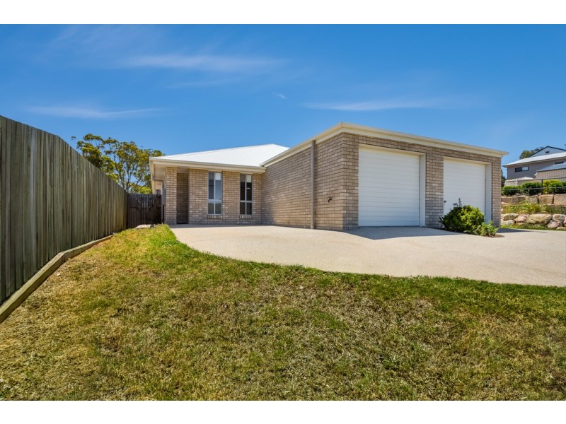 1/23 Edwin Street, Westbrook QLD 4350