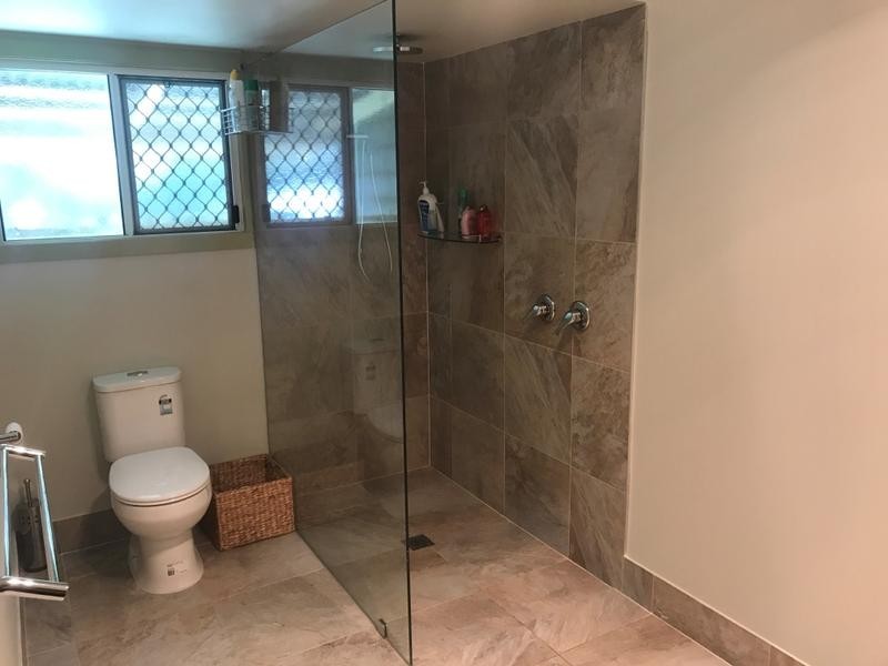 9 Clarissa Street, Newtown QLD 4350