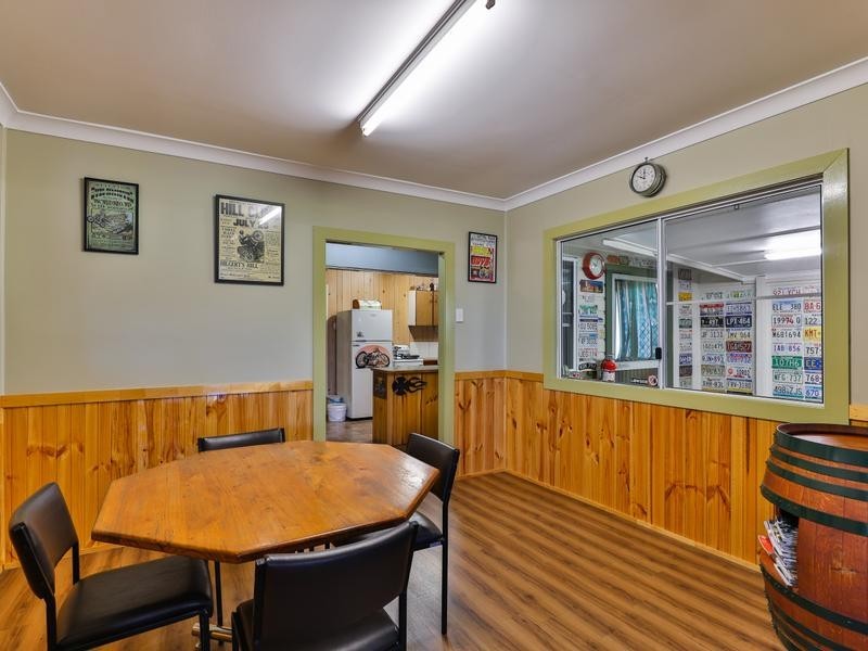 9 Clarissa Street, Newtown QLD 4350