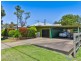 9 Clarissa Street, Newtown QLD 4350