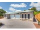 New Villa 22A Ramsay Street, South Toowoomba QLD 4350