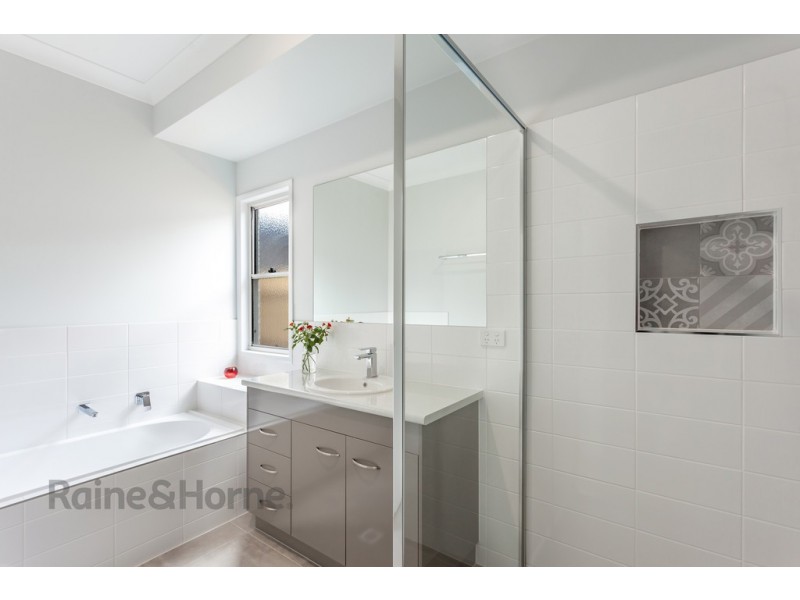 New Villa 22A Ramsay Street, South Toowoomba QLD 4350