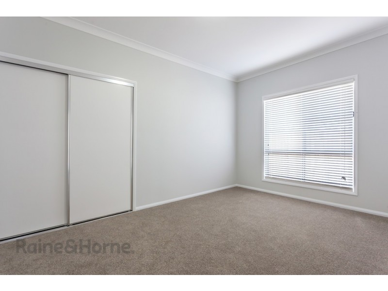 New Villa 22A Ramsay Street, South Toowoomba QLD 4350