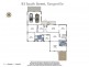 Rangeville QLD 4350 Floorplan
