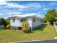 174 Ruthven Street, North Toowoomba QLD 4350