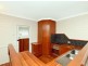 174 Ruthven Street, North Toowoomba QLD 4350