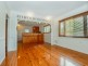 174 Ruthven Street, North Toowoomba QLD 4350