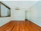 174 Ruthven Street, North Toowoomba QLD 4350