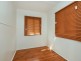 174 Ruthven Street, North Toowoomba QLD 4350