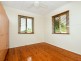 174 Ruthven Street, North Toowoomba QLD 4350