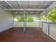174 Ruthven Street, North Toowoomba QLD 4350