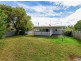 174 Ruthven Street, North Toowoomba QLD 4350