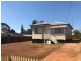 40 Gordon Avenue, Newtown QLD 4350