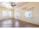 40 Gordon Avenue, Newtown QLD 4350