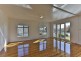 50 Perth Street, Rangeville QLD 4350