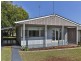 50 Perth Street, Rangeville QLD 4350