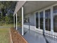 50 Perth Street, Rangeville QLD 4350