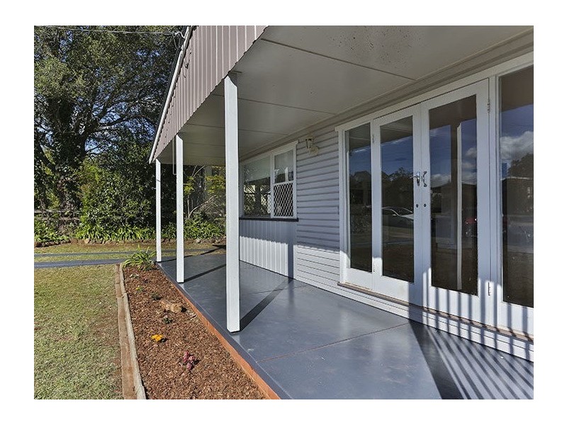 50 Perth Street, Rangeville QLD 4350