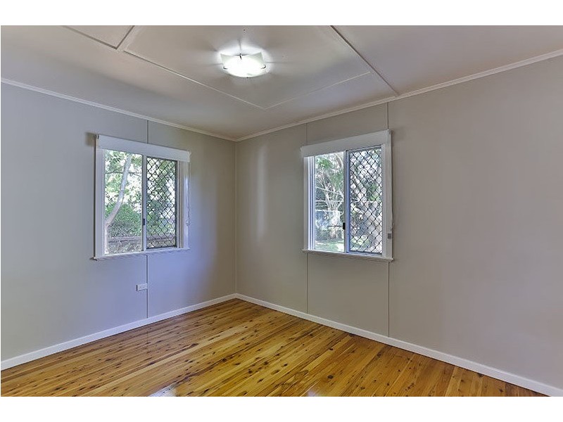 50 Perth Street, Rangeville QLD 4350