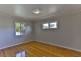 50 Perth Street, Rangeville QLD 4350