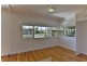 50 Perth Street, Rangeville QLD 4350