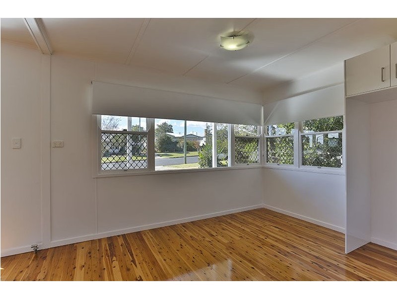 50 Perth Street, Rangeville QLD 4350