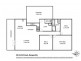 50 Perth Street, Rangeville QLD 4350