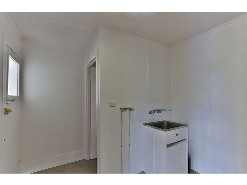 50 Perth Street, Rangeville QLD 4350