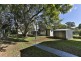 50 Perth Street, Rangeville QLD 4350
