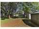 50 Perth Street, Rangeville QLD 4350