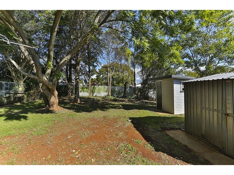 50 Perth Street, Rangeville QLD 4350