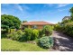 1 and 2 / 37 Barrymount Crescent, Mount Lofty QLD 4350