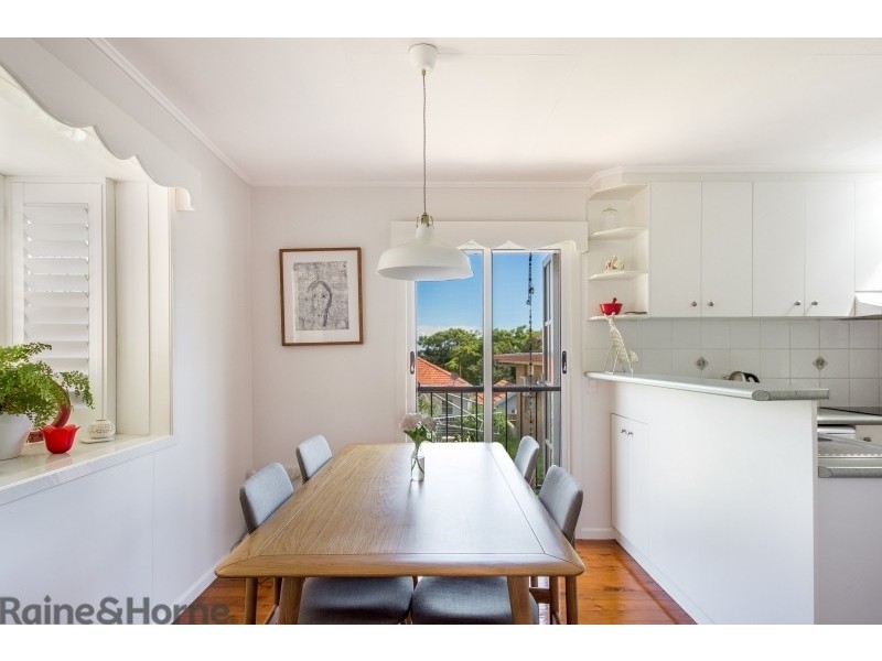 1 and 2 / 37 Barrymount Crescent, Mount Lofty QLD 4350