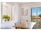 1 and 2 / 37 Barrymount Crescent, Mount Lofty QLD 4350