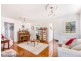 1 and 2 / 37 Barrymount Crescent, Mount Lofty QLD 4350