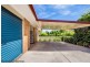 1 and 2 / 37 Barrymount Crescent, Mount Lofty QLD 4350