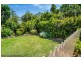 1 and 2 / 37 Barrymount Crescent, Mount Lofty QLD 4350
