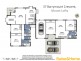 1 and 2 / 37 Barrymount Crescent, Mount Lofty QLD 4350