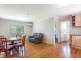 1 and 2 / 37 Barrymount Crescent, Mount Lofty QLD 4350