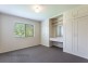1 and 2 / 37 Barrymount Crescent, Mount Lofty QLD 4350