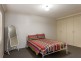1 and 2 / 37 Barrymount Crescent, Mount Lofty QLD 4350